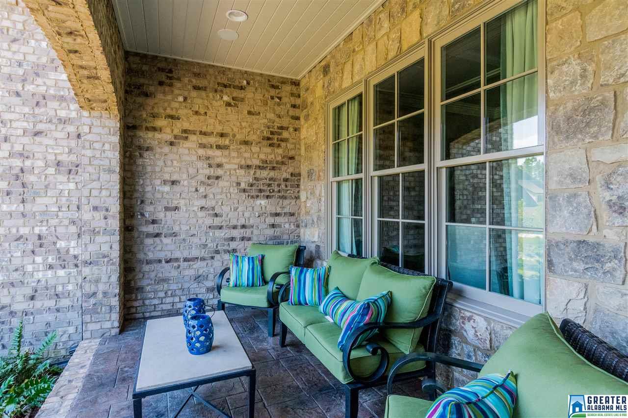 4245 GLASSCOTT CROSSING, Hoover, AL 35226
