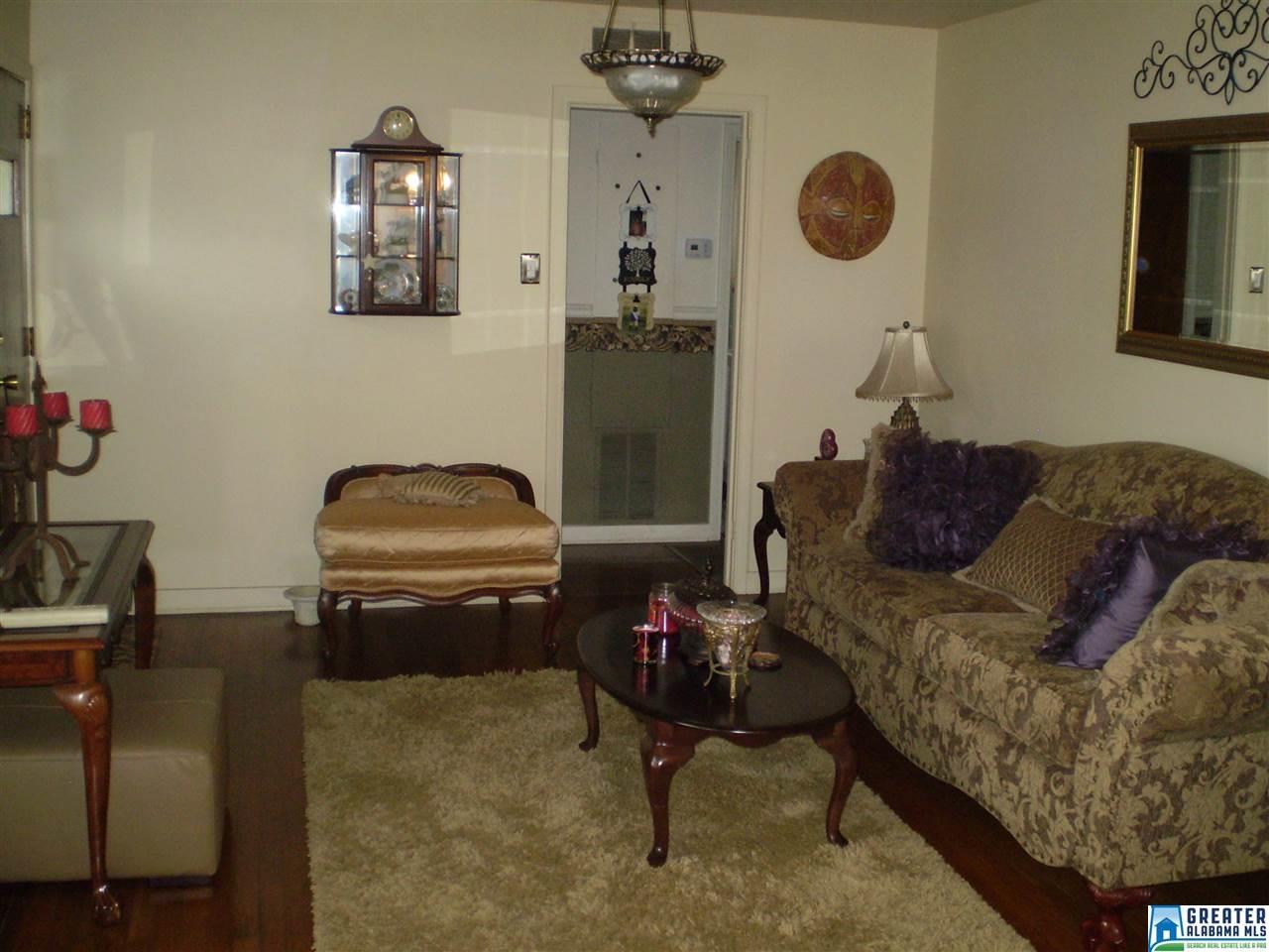 1432 12TH ST, Midfield, AL 35228