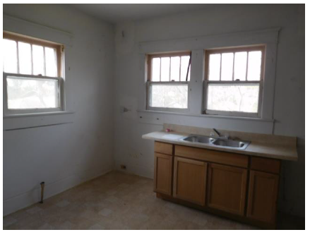 620 11th AvenueBirmingham, AL, 35228Jefferson County