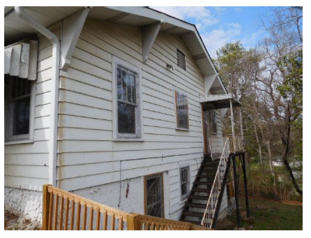 620 11th AvenueBirmingham, AL, 35228Jefferson County