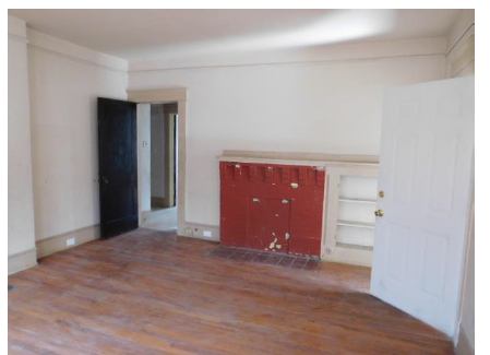 620 11th AvenueBirmingham, AL, 35228Jefferson County