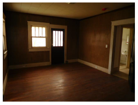 620 11th AvenueBirmingham, AL, 35228Jefferson County