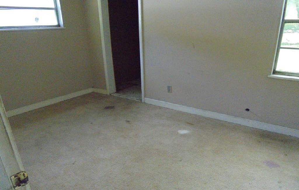 509 Violet StMidfield, AL, 35228Jefferson County