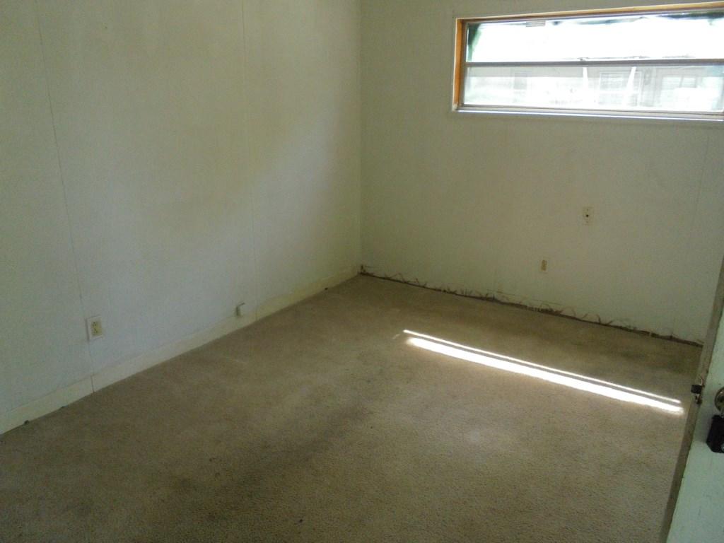 509 Violet StMidfield, AL, 35228Jefferson County