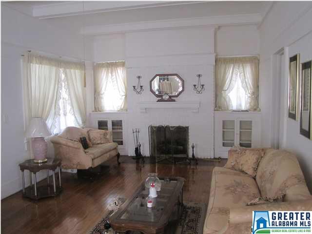 1425 33RD ST, Birmingham, AL 35234