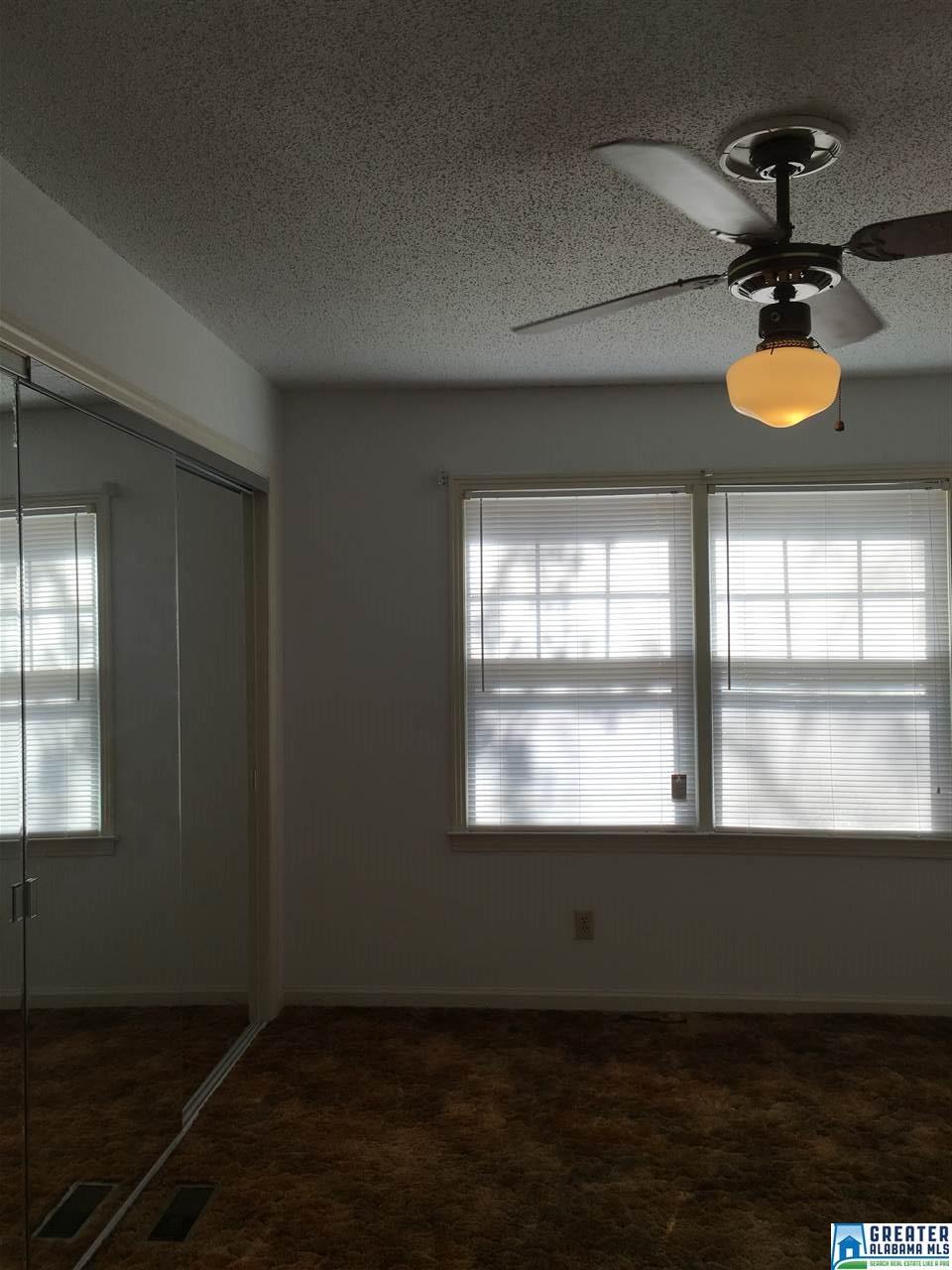 2009 CARRAWAY LN, Birmingham, AL 35235