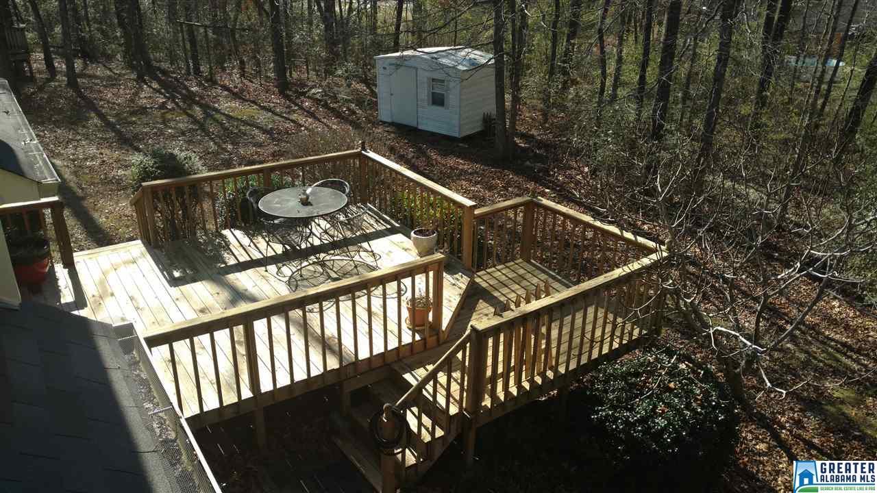 2153 SANDLIN RD, Birmingham, AL 35235
