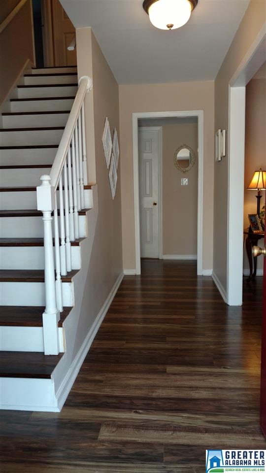 2153 SANDLIN RD, Birmingham, AL 35235