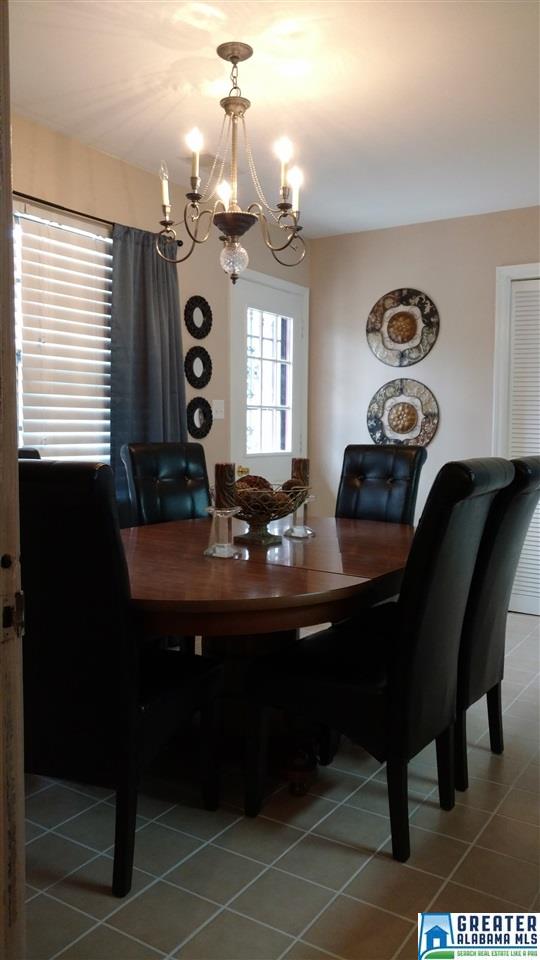2153 SANDLIN RD, Birmingham, AL 35235
