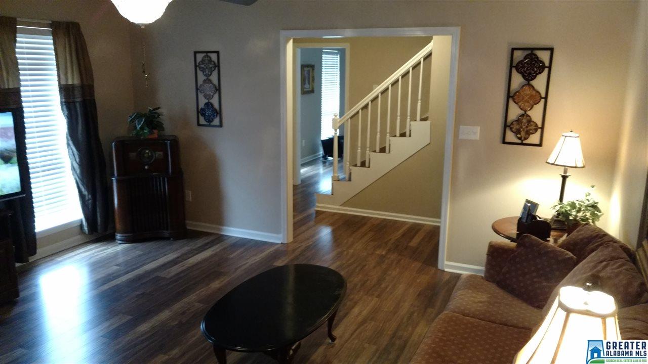 2153 SANDLIN RD, Birmingham, AL 35235