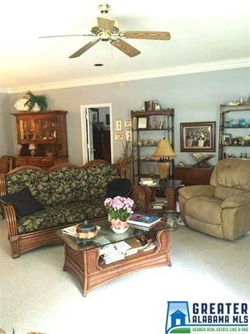 1000 BROOKSTONE LN, Birmingham, AL 35235