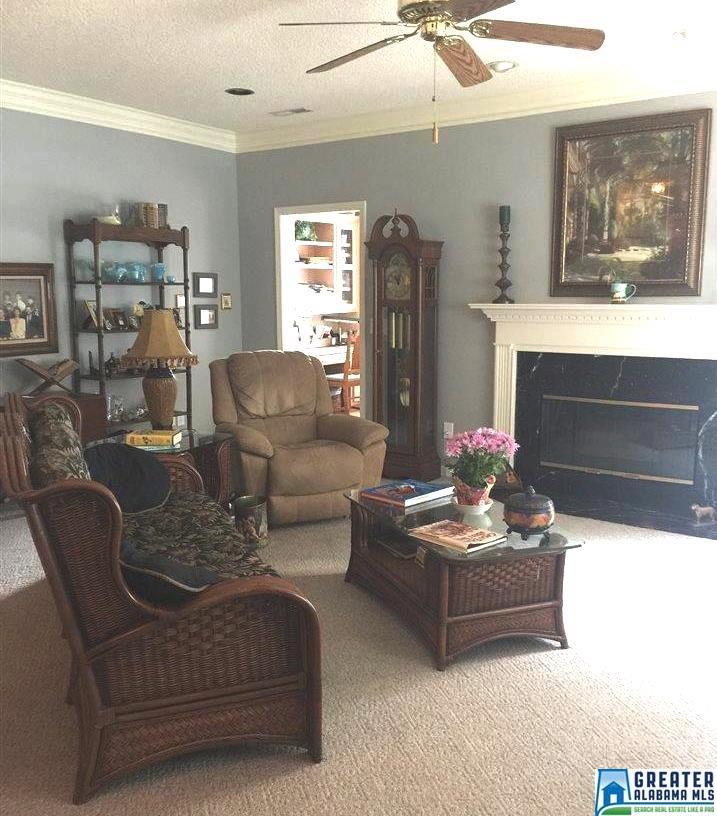 1000 BROOKSTONE LN, Birmingham, AL 35235