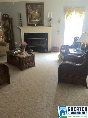1000 BROOKSTONE LN, Birmingham, AL 35235