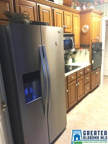 1000 BROOKSTONE LN, Birmingham, AL 35235