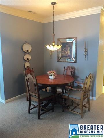 1000 BROOKSTONE LN, Birmingham, AL 35235