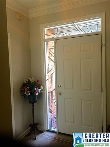 1000 BROOKSTONE LN, Birmingham, AL 35235