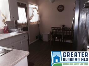 1916 BRANCHWOOD DR, Birmingham, AL 35235
