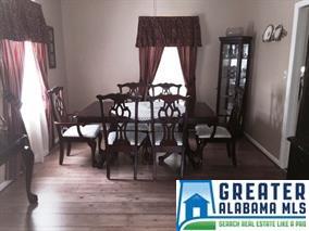 1916 BRANCHWOOD DR, Birmingham, AL 35235