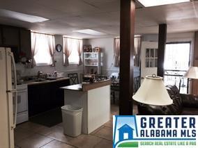 1916 BRANCHWOOD DR, Birmingham, AL 35235