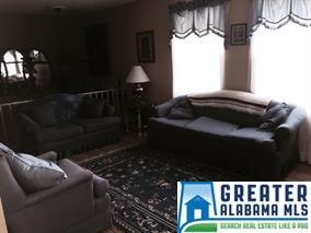 1916 BRANCHWOOD DR, Birmingham, AL 35235