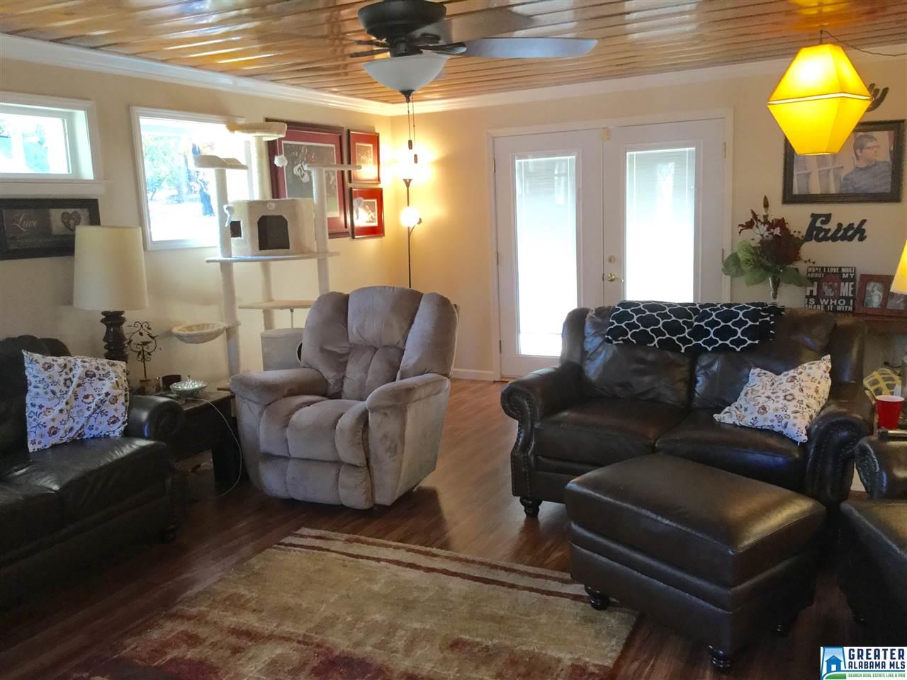 220 MURPHY DR, Birmingham, AL 35235
