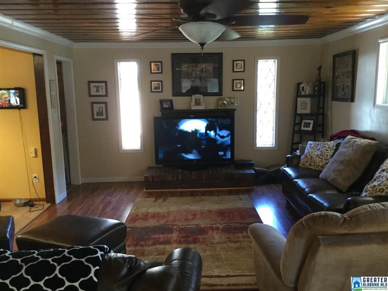 220 MURPHY DR, Birmingham, AL 35235