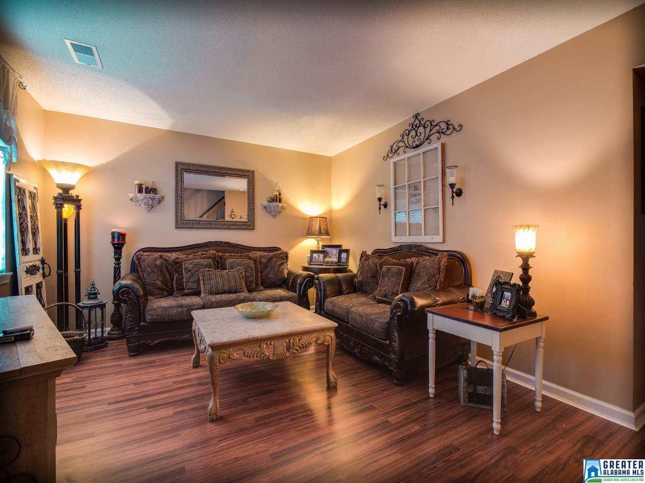 2436 HAMPSTEAD DR, Birmingham, AL 35235