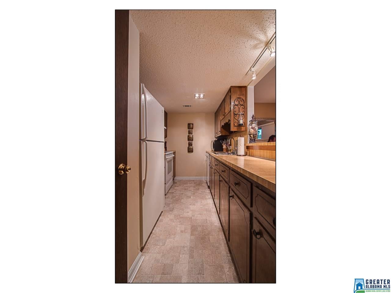 2436 HAMPSTEAD DR, Birmingham, AL 35235