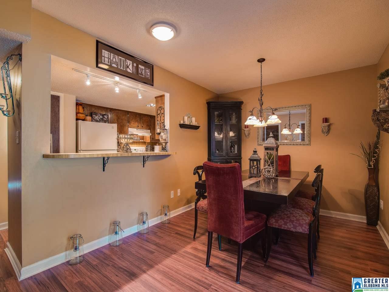 2436 HAMPSTEAD DR, Birmingham, AL 35235