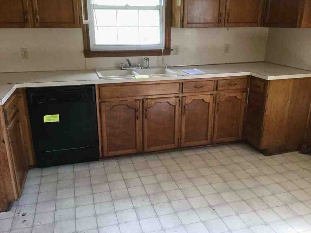 916 Sharp DrBirmingham, AL, 35235Jefferson County