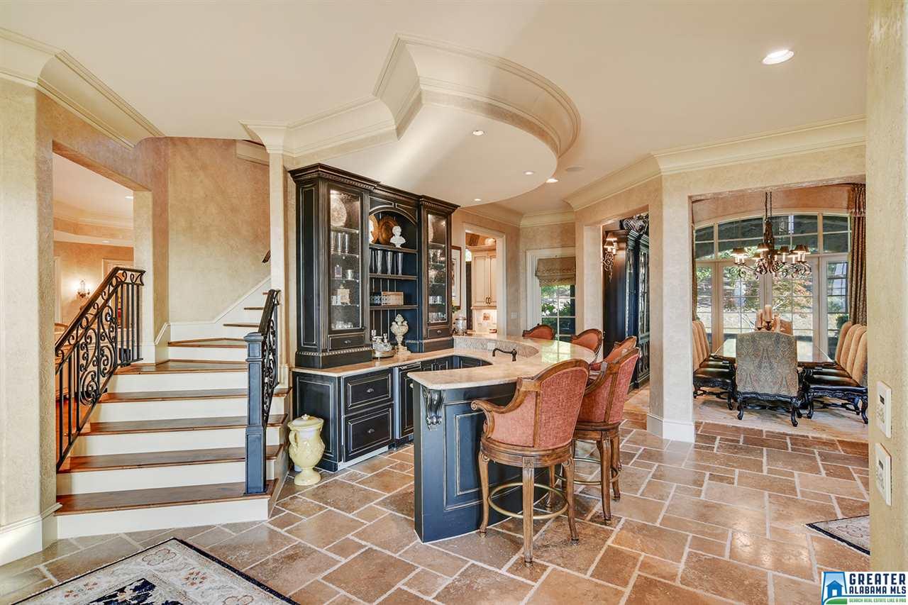 1015 GREYSTONE CREST, Hoover, AL 35242