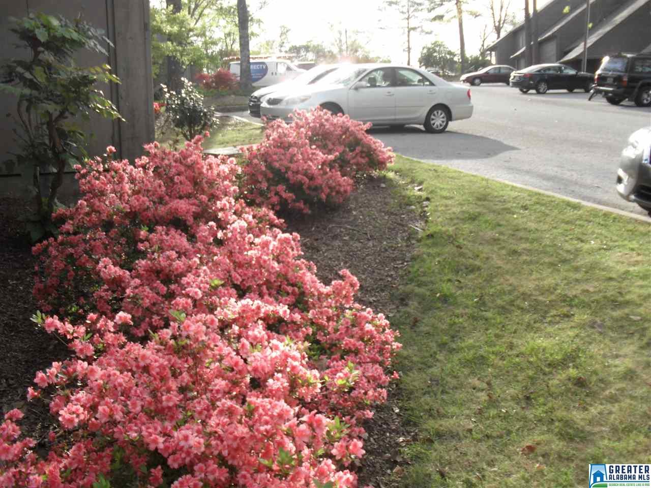 124 CAMBRIAN WAY, Birmingham, AL 35242