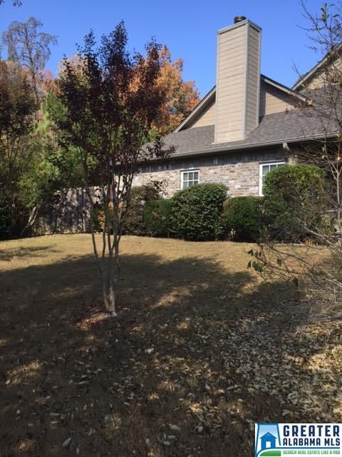 251 NARROWS REACH, Birmingham, AL 35242