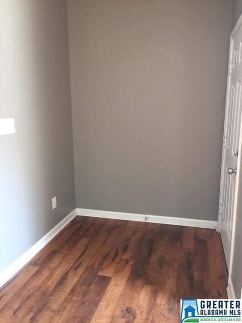 251 NARROWS REACH, Birmingham, AL 35242