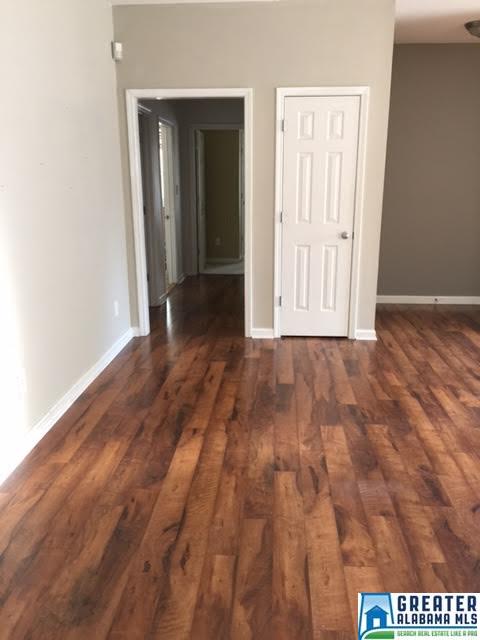 251 NARROWS REACH, Birmingham, AL 35242