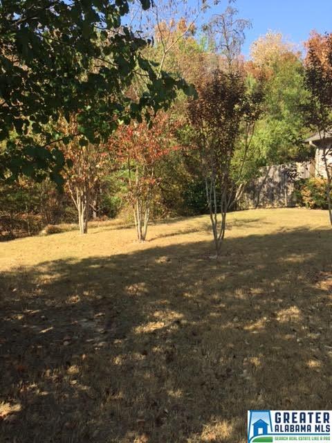 251 NARROWS REACH, Birmingham, AL 35242