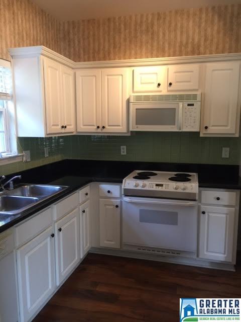 251 NARROWS REACH, Birmingham, AL 35242