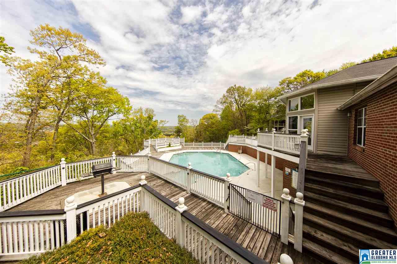 904Morning Sun Dr Dr, Birmingham, AL 35242