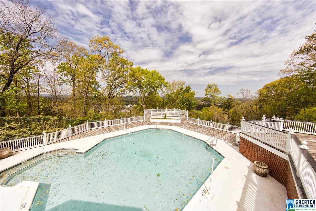904Morning Sun Dr Dr, Birmingham, AL 35242