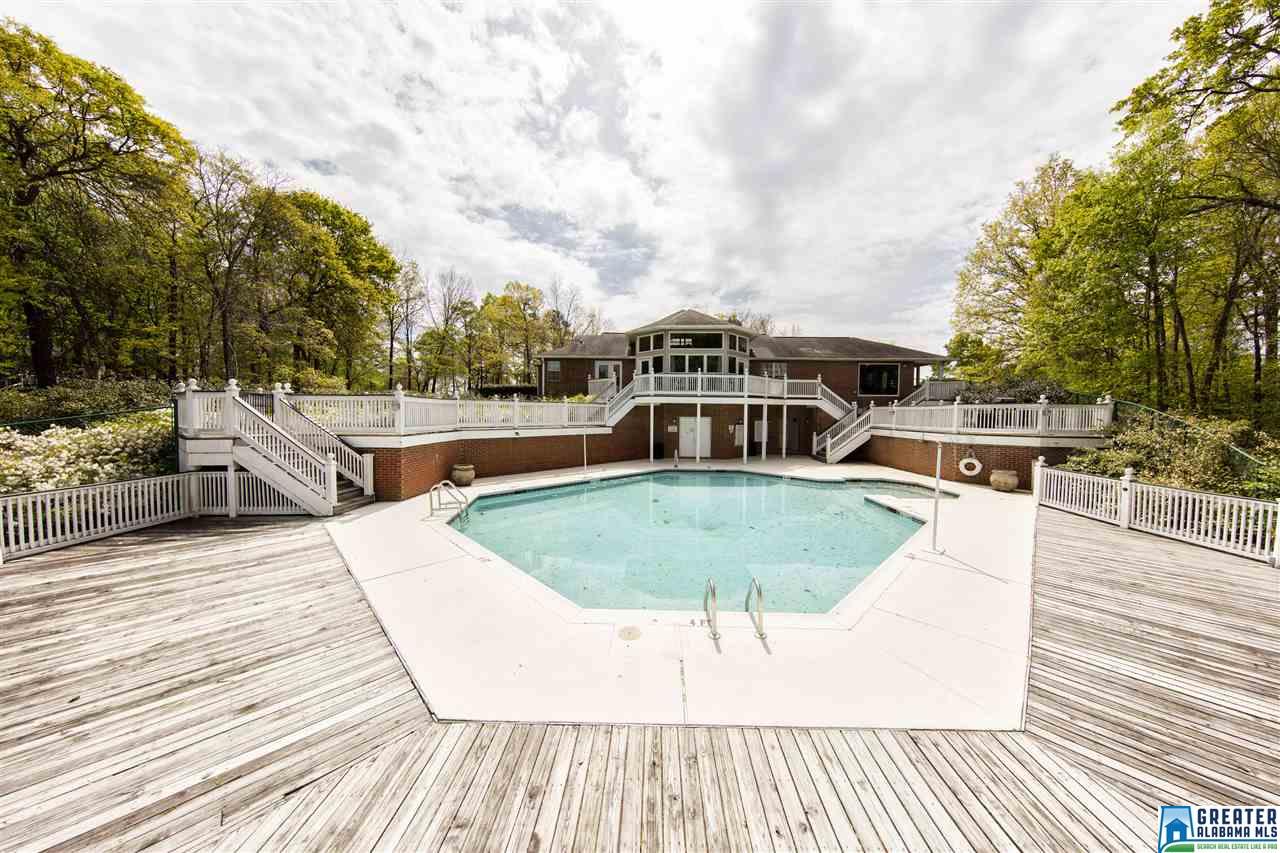 904Morning Sun Dr Dr, Birmingham, AL 35242