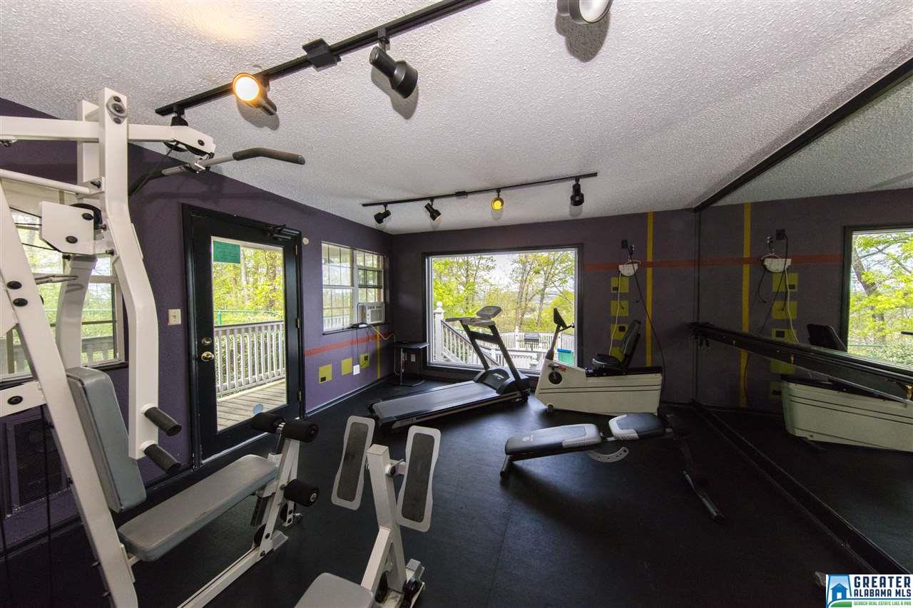 904Morning Sun Dr Dr, Birmingham, AL 35242