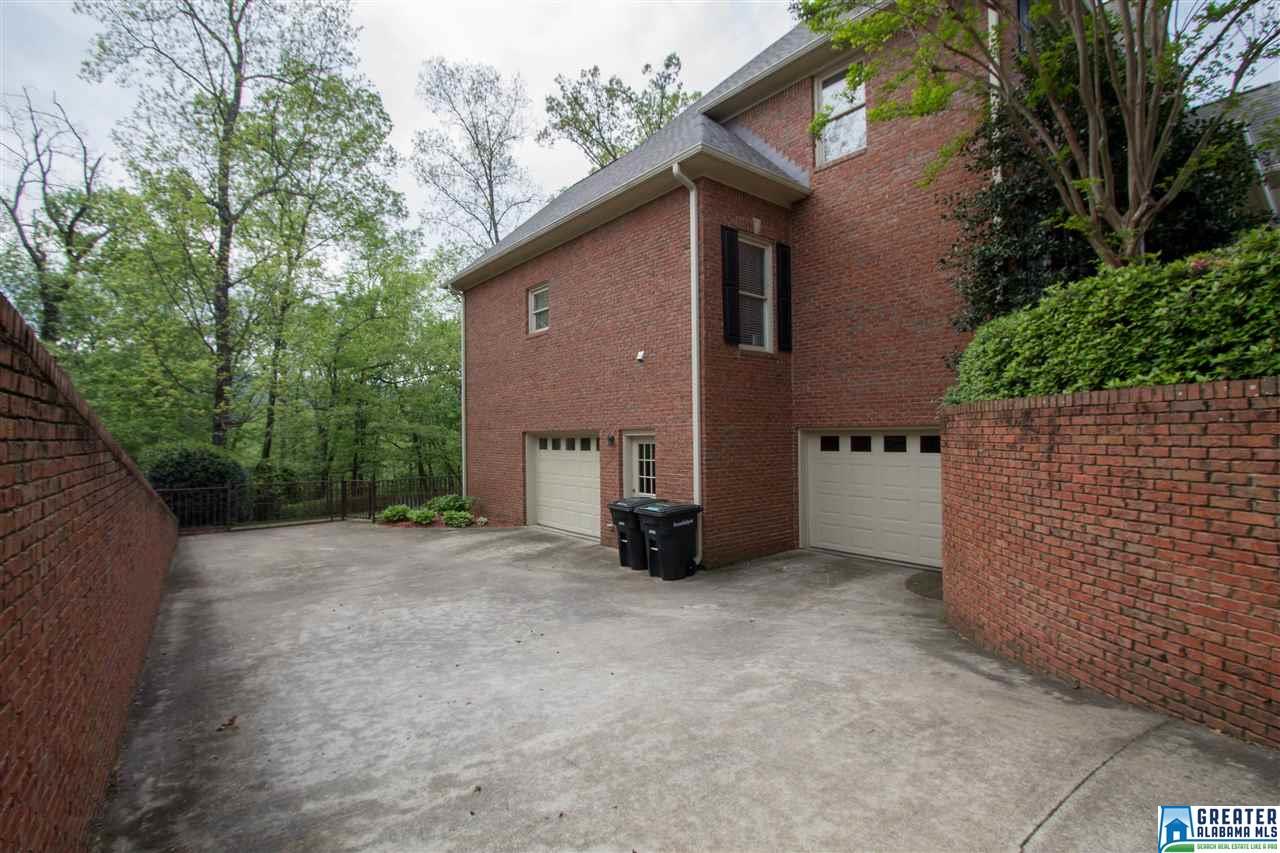 1275 EAGLE PARK RD, Birmingham, AL 35242