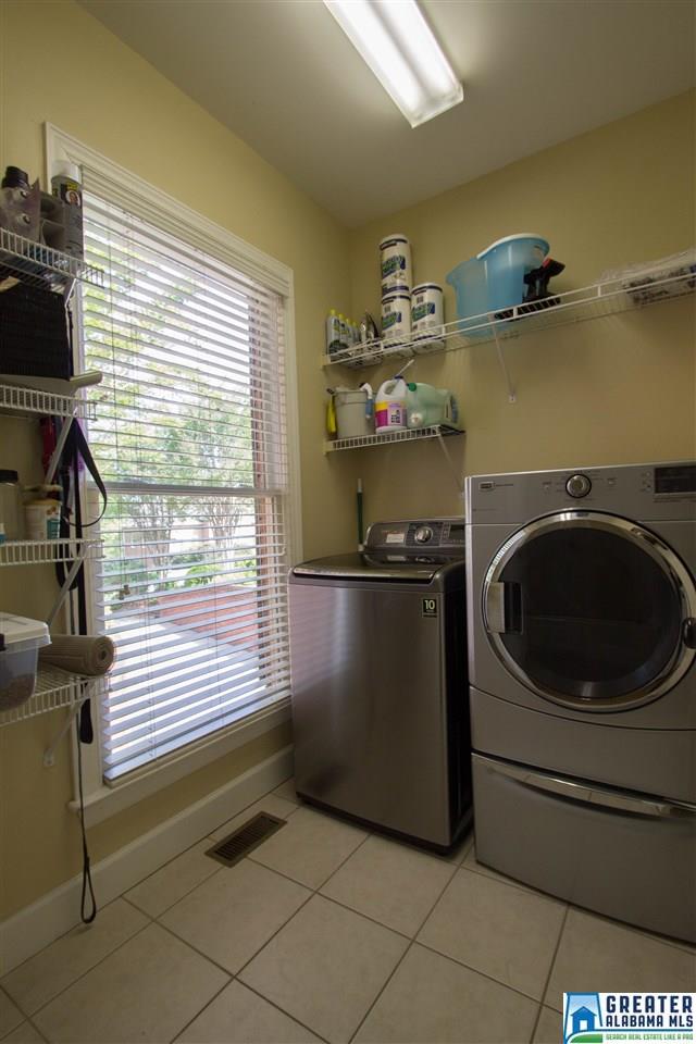 1275 EAGLE PARK RD, Birmingham, AL 35242