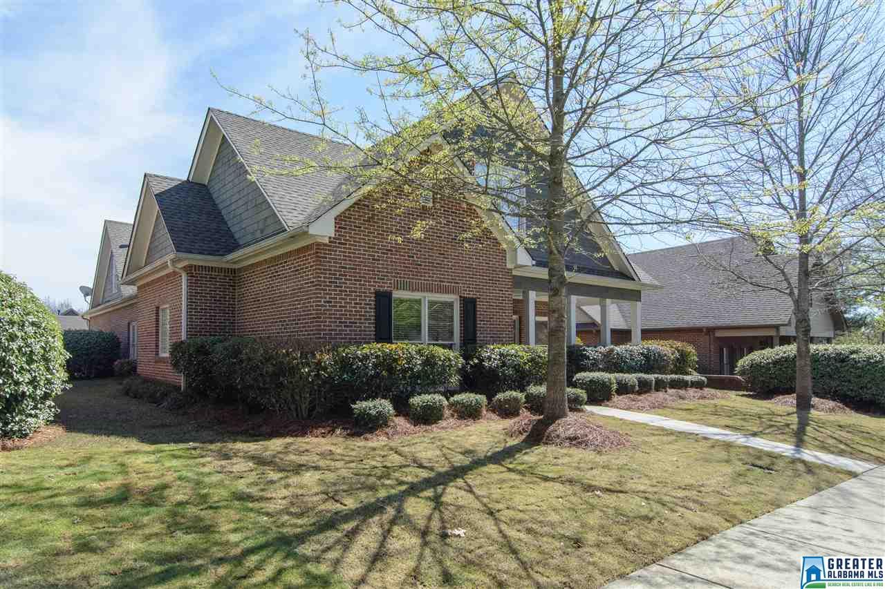 3973 ALSTON WAY, Vestavia Hills, AL 35242