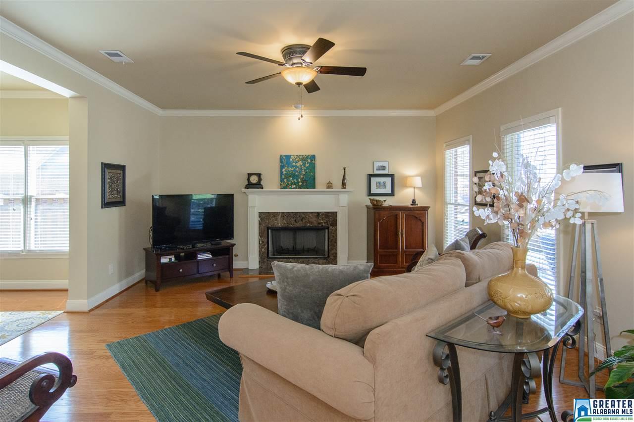 3973 ALSTON WAY, Vestavia Hills, AL 35242
