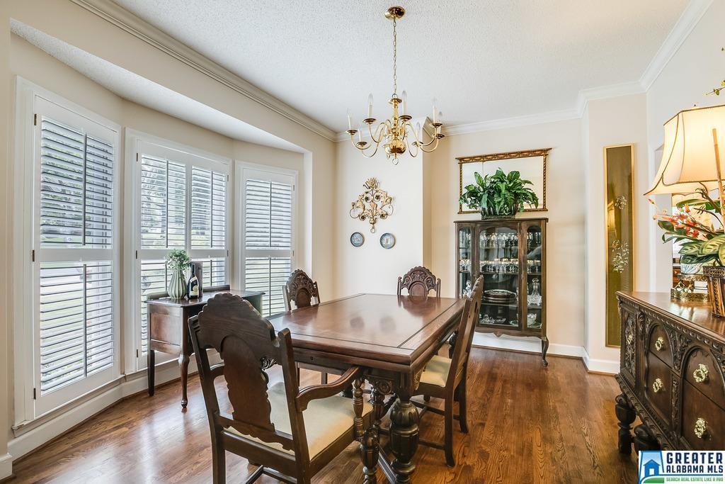 3625 STRATFORD LN, Birmingham, AL 35242