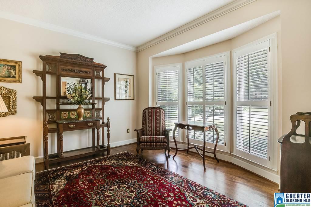 3625 STRATFORD LN, Birmingham, AL 35242