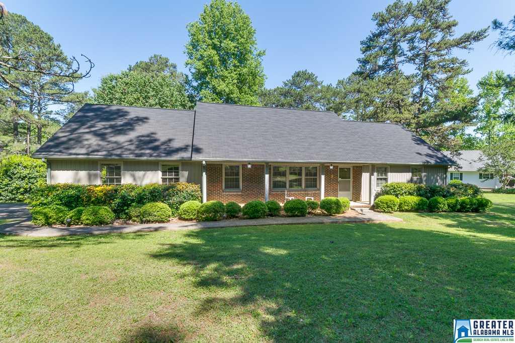 5840 CAHABA VALLEY RD, Birmingham, AL 35242