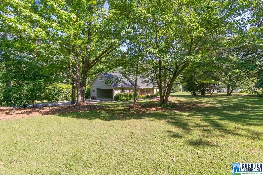 5840 CAHABA VALLEY RD, Birmingham, AL 35242