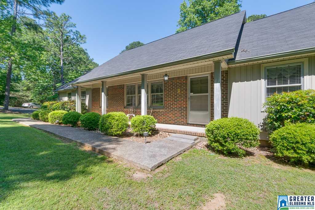 5840 CAHABA VALLEY RD, Birmingham, AL 35242